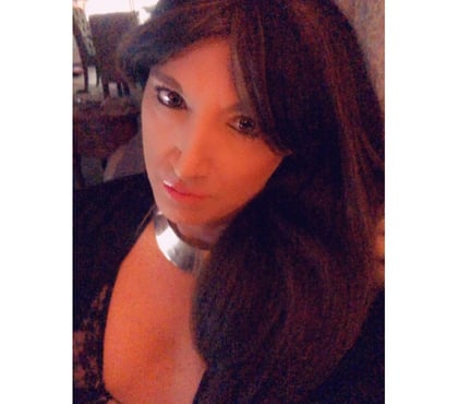 Gay Liège-Centrum Liège - Photos Vivastreet Travestie Passive dispo pour JH Hétéro Actif max 35ans