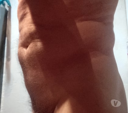 Plan cul Saint-Ghislain-Centrum Saint-Ghislain - Photos Vivastreet Homme cherche couple