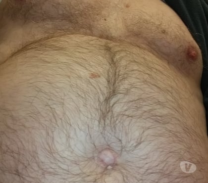 Gay Erpent Jambes - Photos Vivastreet Moment doux et sensuel ce vendredi en début d'après-midi