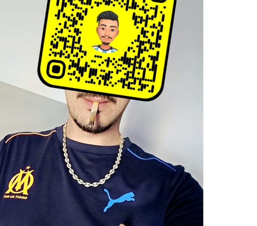 Gay Bruxelles (Brussels) Bruxelles-Centrum - Photos Vivastreet Hetero curieux pour salop