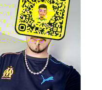 Hetero curieux pour salop