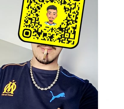 Rencontre gay Bruxelles-Centrum Bruxelles (Brussels) - Photos Vivastreet Hetero curieux pour salop