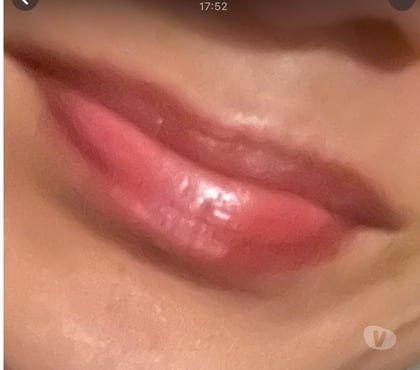 Escort - Photos Vivastreet Massage de relaxation belle JF