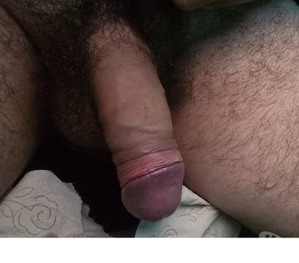 Rencontre gay - Photos Vivastreet Bonjour, je suis actif, je recherche des passifs.