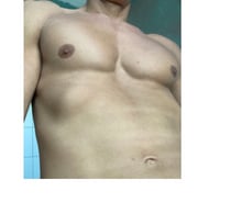 recherche de la feminité