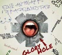 CHERCHE GLORY HOLL DANS LA REGIONS VERVIETOISE