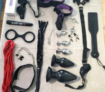 H cherche une femme qui aime les gadget 0492077888