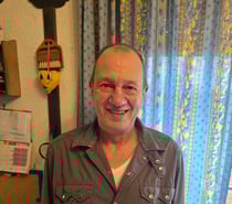 Soumis cherche maître