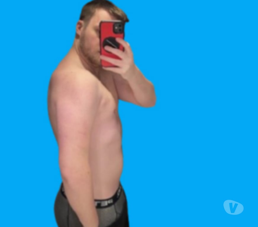 exhib Ciney - Photos Vivastreet homme se déplace pour ton bonheur