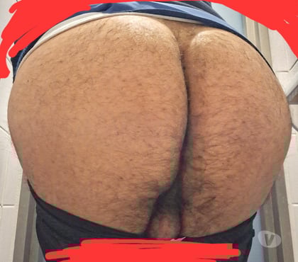 Rencontre gay - Photos Vivastreet plan ce soir a minuit