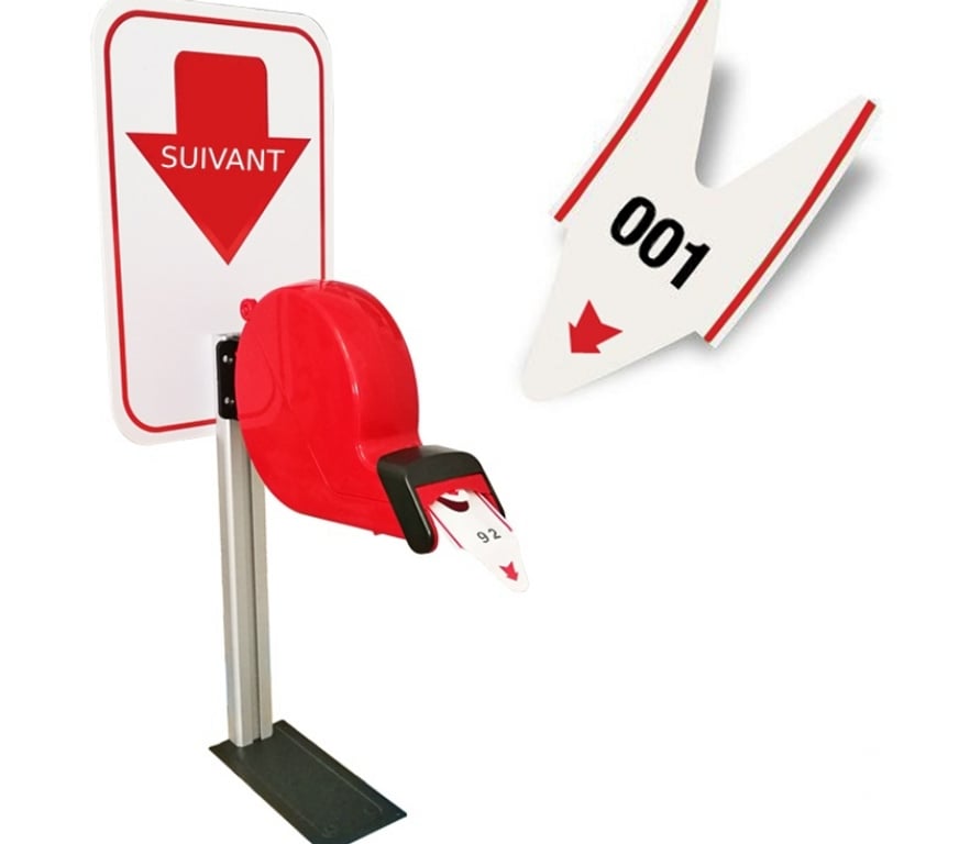 Gay Schaerbeek - Photos Vivastreet AU SUIVANT ! :) (pour jeune de 18 à 26 ans)