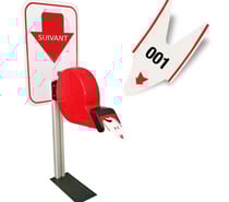 AU SUIVANT ! :) (pour jeune de 18 à 26 ans)