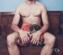 AU SUIVANT ! :) (pour jeune de 18 à 26 ans)