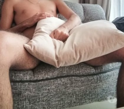 Gay - Photos Vivastreet AU SUIVANT ! :) (pour jeune de 18 à 26 ans)
