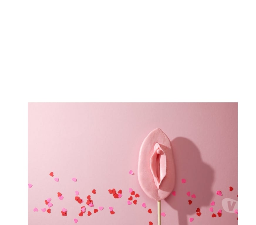 exhib Bruxelles (Brussels) Bruxelles-Centrum - Photos Vivastreet Très envie de faire un cunis sans limit non vénale