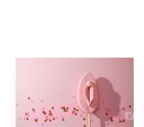 Très envie de faire un cunis sans limit non vénale