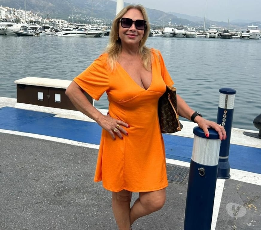 Escort Bruxelles (Brussels) Bruxelles-Centrum - Photos Vivastreet Lany femme très sexy WAPP0465669836