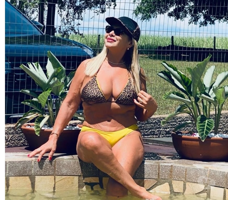 Escort Bruxelles (Brussels) Bruxelles-Centrum - Photos Vivastreet Lany femme très sexy WAPP0465669836