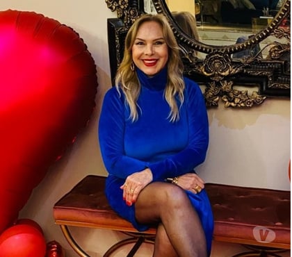 Escort & Massage Bruxelles-Centrum Bruxelles (Brussels) - Photos Vivastreet Lany femme très sexy WAPP0465669836