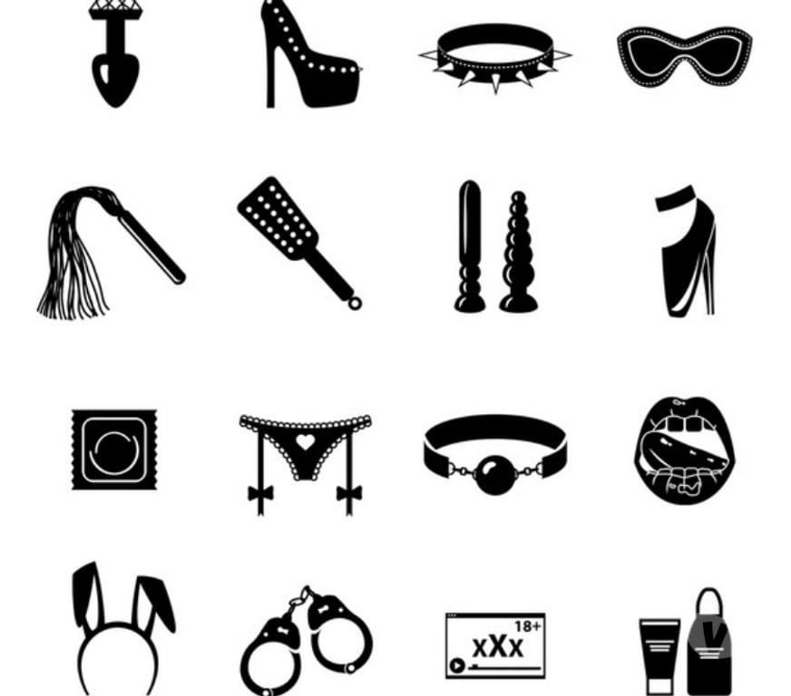 exhib Perwez - Photos Vivastreet Cherche une femme qui pratique le BDSM