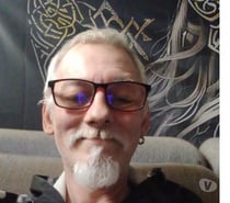 Je cherche des femme cool pour des moment de douceur.