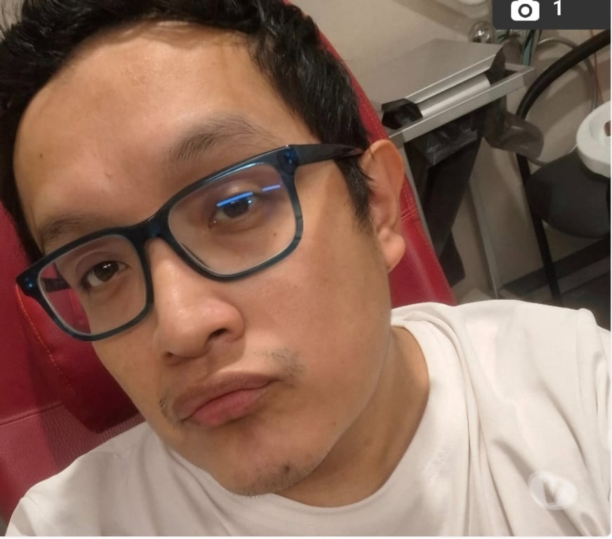 Gay Montigny-le-Tilleul Montigny-le-Tilleul-Centrum - Photos Vivastreet Chercher mec pour aller ds t. Oilette