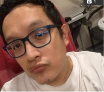 Chercher mec pour aller ds t. Oilette