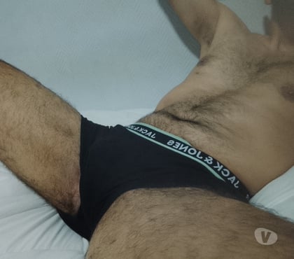 Gay Charleroi-Centrum Charleroi - Photos Vivastreet Rebeu pour personne feminine