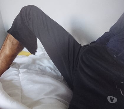 Gay Charleroi-Centrum Charleroi - Photos Vivastreet Rebeu pour personne feminine