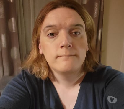 Rencontre gay Gembloux-Centrum Gembloux - Photos Vivastreet Recherche relation