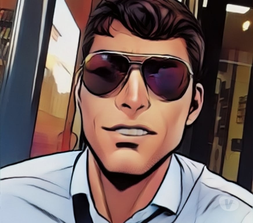 exhib Liège Liège-Centrum - Photos Vivastreet Envie d'un moment inoubliable ?