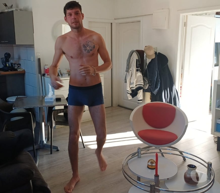 exhib Liège Liège-Centrum - Photos Vivastreet Envie d'un moment inoubliable ?