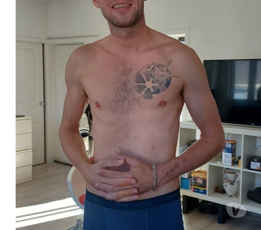 exhib Liège Liège-Centrum - Photos Vivastreet Envie d'un moment inoubliable ?