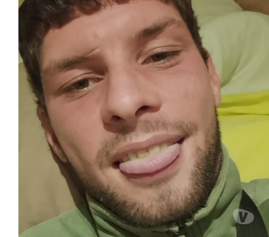 exhib Liège Liège-Centrum - Photos Vivastreet Envie d'un moment inoubliable ?