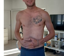 Envie d'un moment inoubliable ?