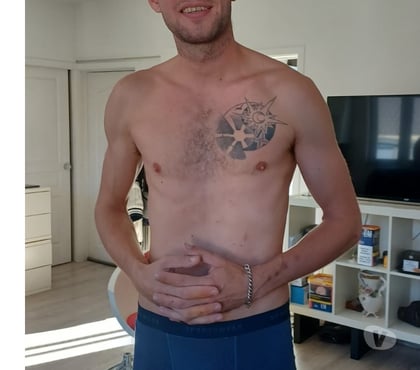 Plan cul Liège-Centrum Liège - Photos Vivastreet Envie d'un moment inoubliable ?