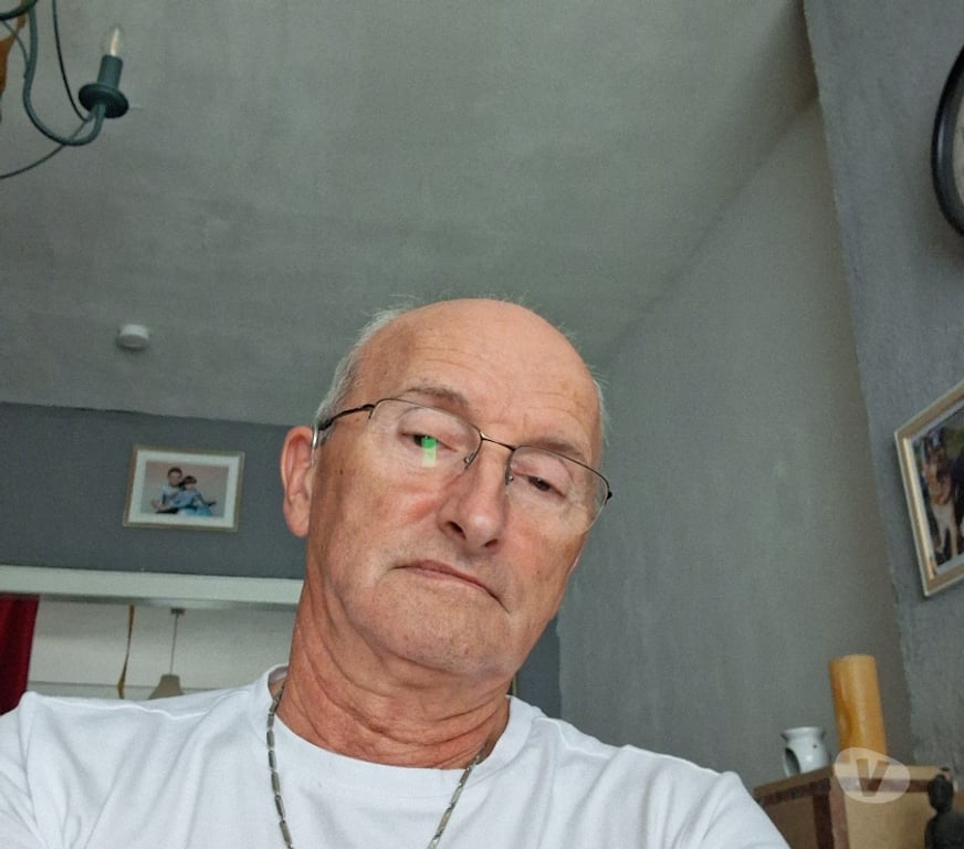 Hommes > Femmes Oupeye Oupeye-Centrum - Photos Vivastreet Passe un agreable petit moment