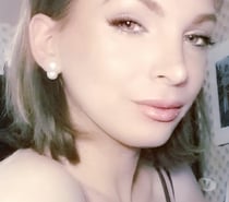 Trav libre maintenant !