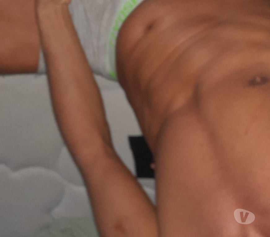 exhib Anderlecht - Photos Vivastreet Suivant vos envies les plus fous pour femmes couples