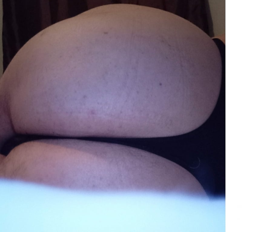 Gay Liège Liège-Centrum - Photos Vivastreet Reçois en glory hole hommes mature actif bmt belge