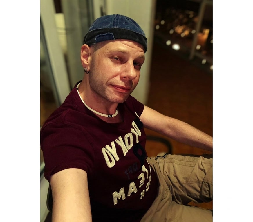 Gay Dinant Dinant-Centrum - Photos Vivastreet Dial Rencontre Fun 💦