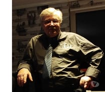 pour femme tu chercher un secret en cachette