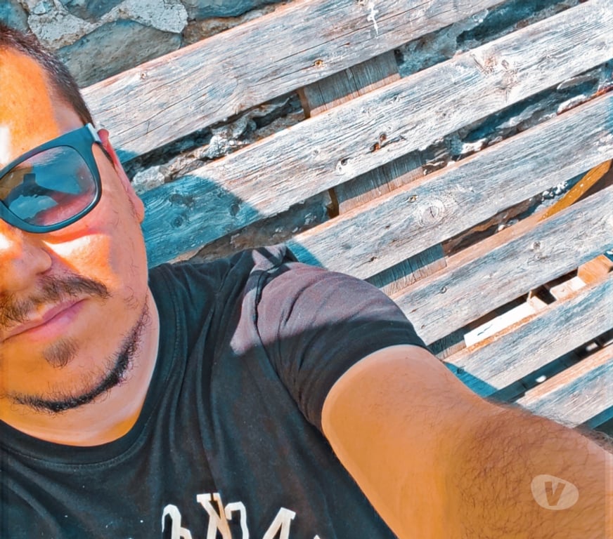 Gay Tournai Tournai-Centrum - Photos Vivastreet JH 27 ans cherche à explorer de nouveaux horizon