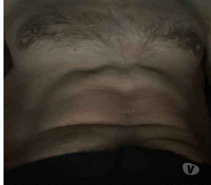 Plan q Bruxelles-Centrum Bruxelles (Brussels) - Photos Vivastreet Cherche couple ou femme