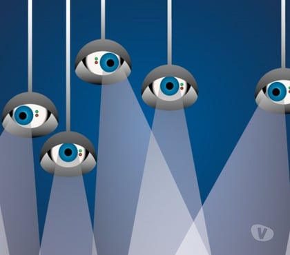 Rencontre gay Bruxelles-Centrum Bruxelles (Brussels) - Photos Vivastreet Je reçois direct jeune marocain je suce bien j'avale