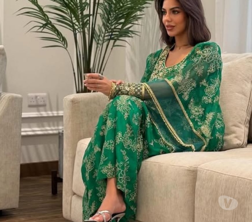 exhib Liège Liège-Centrum - Photos Vivastreet Femme arabe ou caucasienne pour gentleman black