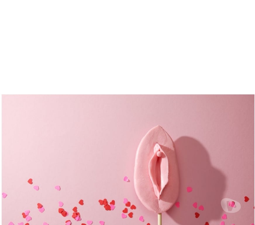 exhib Bruxelles (Brussels) Bruxelles-Centrum - Photos Vivastreet Très envie de faire un cunis sans limit non vénale