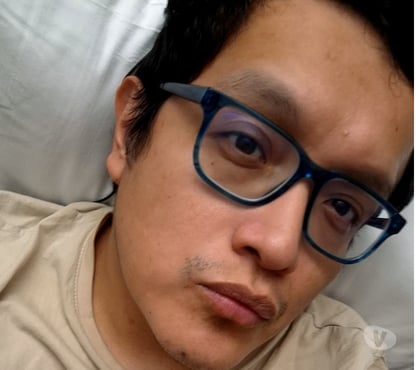 Rencontre gay Montigny-le-Tilleul-Centrum Montigny-le-Tilleul - Photos Vivastreet Cherche a sucer et etre soumis