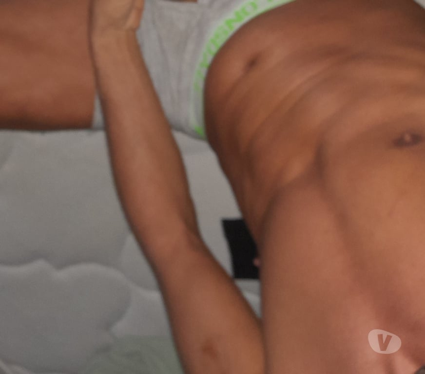 exhib Anderlecht - Photos Vivastreet Suivant vos envies les plus fous pour femmes couples