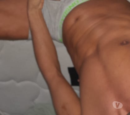 Plan q - Photos Vivastreet Suivant vos envies les plus fous pour femmes couples